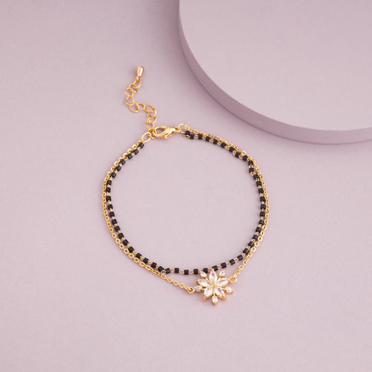 Trendy Bracelet Trendy Bracelet 204211