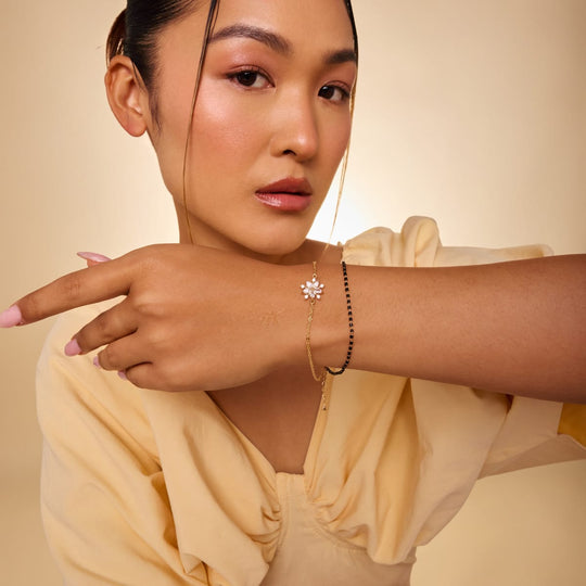 Trendy Bracelet Trendy Bracelet 204211