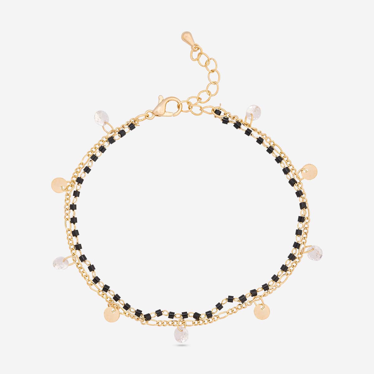 Trendy Bracelet Trendy Bracelet 204212