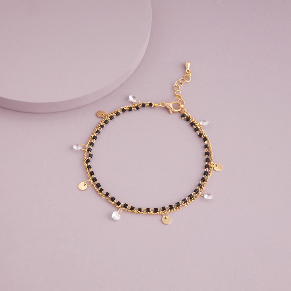 Trendy Bracelet Trendy Bracelet 204212