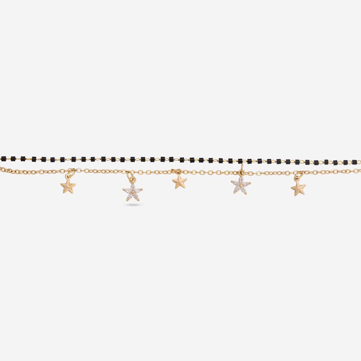 Trendy Bracelet Trendy Bracelet 204213