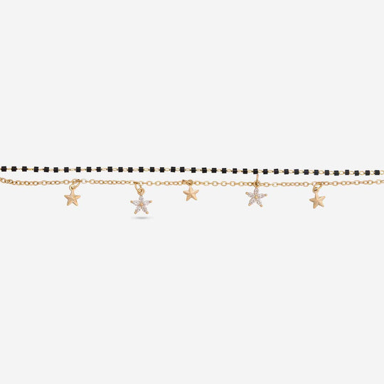 Trendy Bracelet Trendy Bracelet 204213