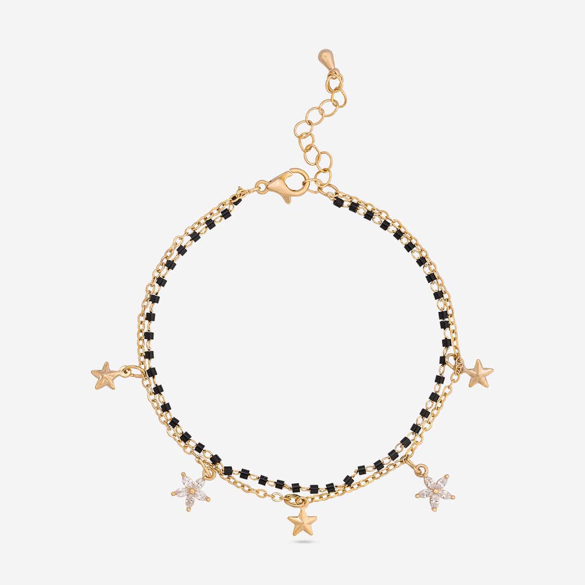 Trendy Bracelet Trendy Bracelet 204213