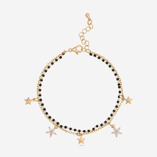 Trendy Bracelet Trendy Bracelet 204213