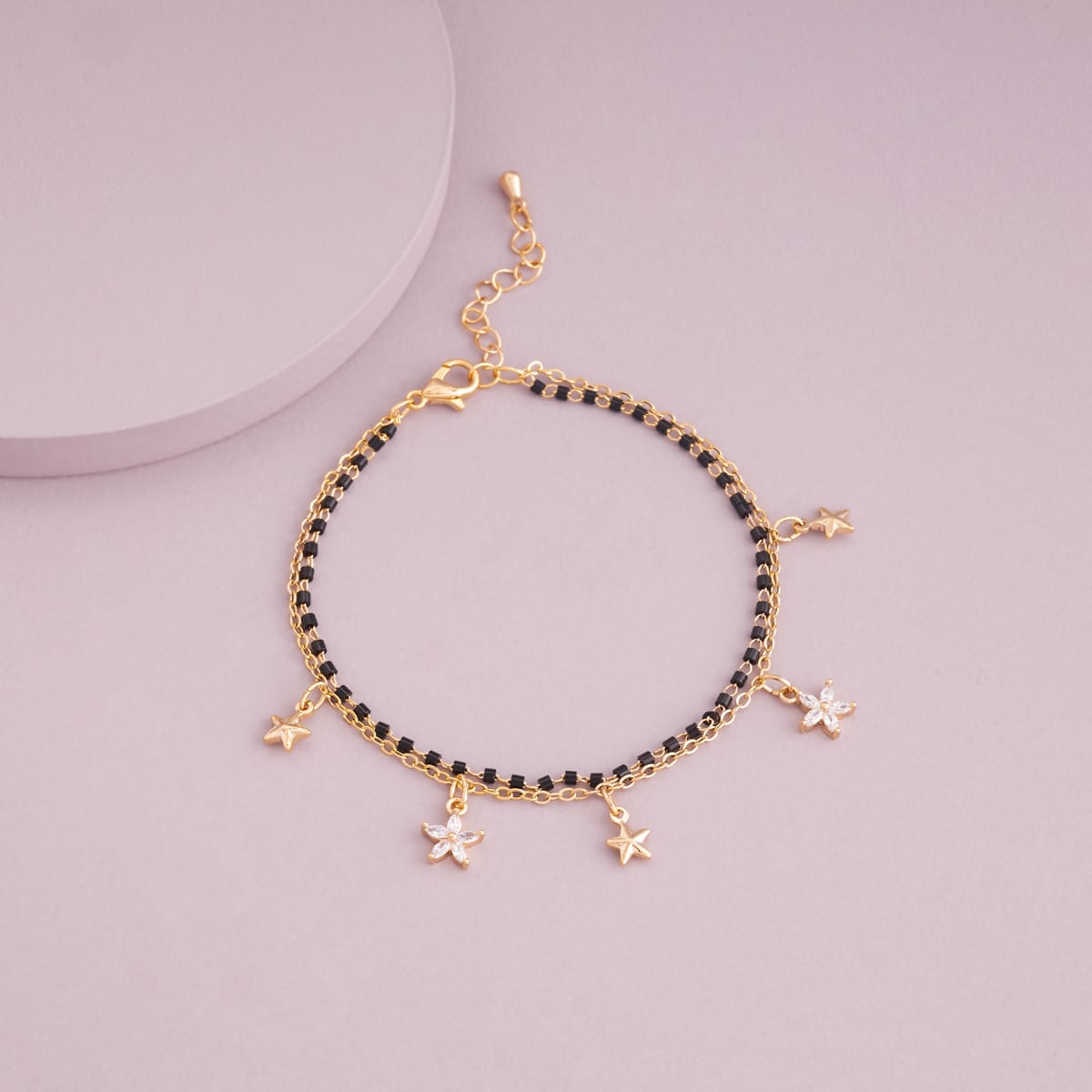 Trendy Bracelet Trendy Bracelet 204213