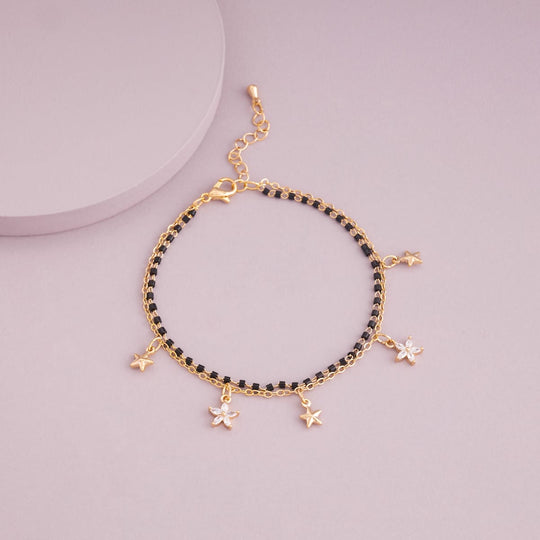 Trendy Bracelet Trendy Bracelet 204213