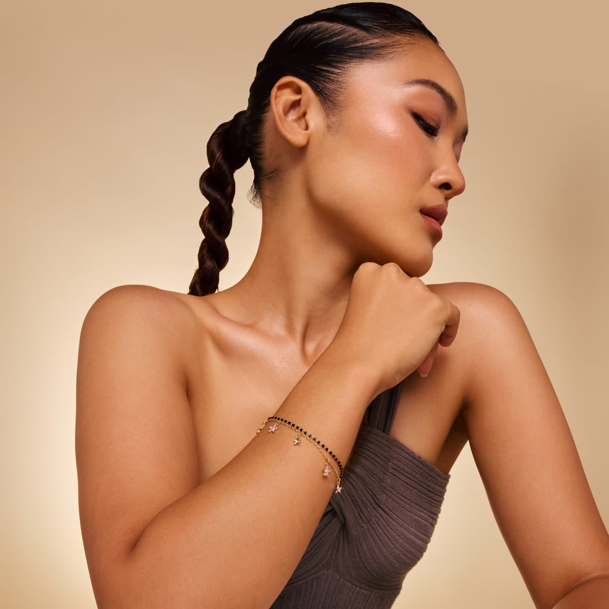 Trendy Bracelet Trendy Bracelet 204213