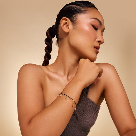 Trendy Bracelet Trendy Bracelet 204213