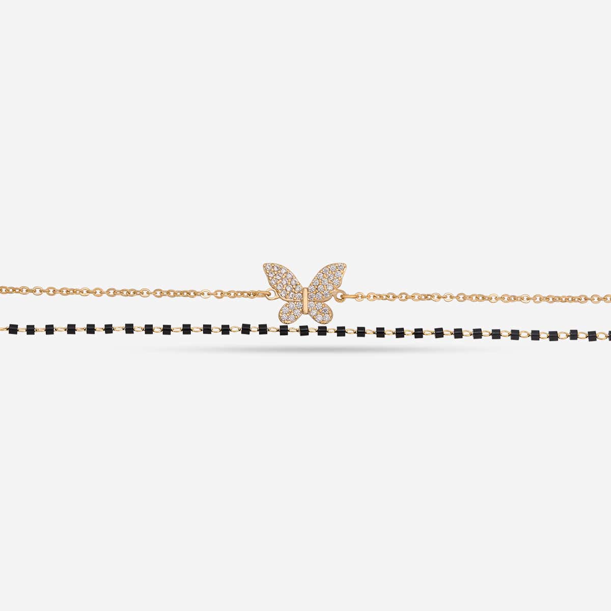 Trendy Bracelet Trendy Bracelet 204214