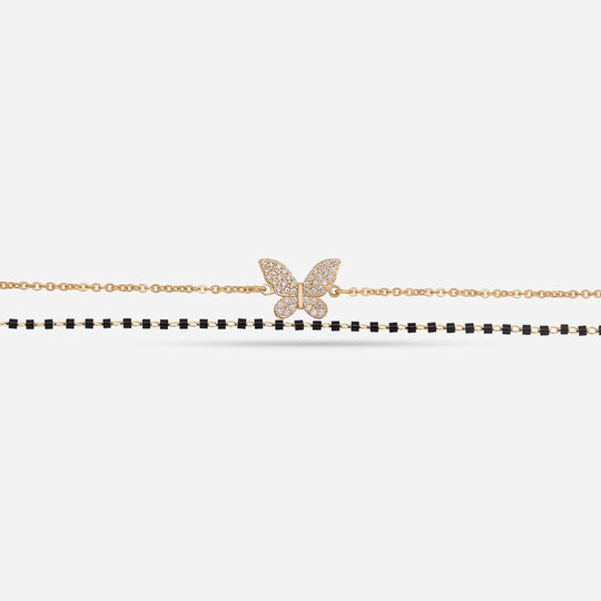 Trendy Bracelet Trendy Bracelet 204214