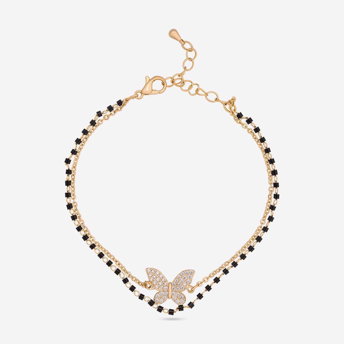 Trendy Bracelet Trendy Bracelet 204214