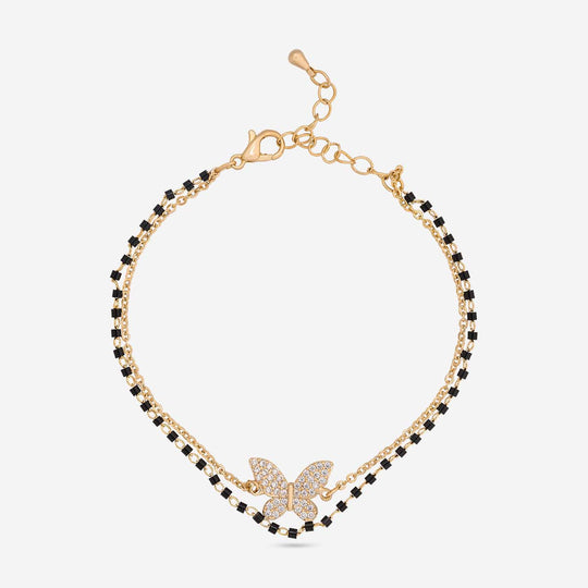 Trendy Bracelet Trendy Bracelet 204214