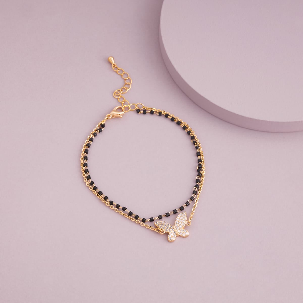 Trendy Bracelet Trendy Bracelet 204214