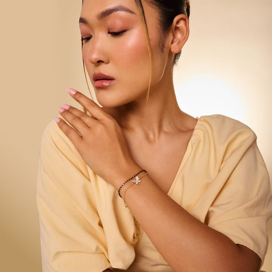 Trendy Bracelet Trendy Bracelet 204214