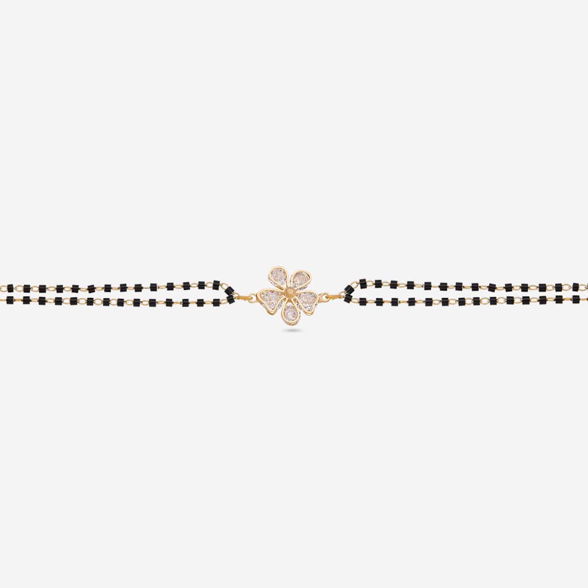 Trendy Bracelet Trendy Bracelet 204215