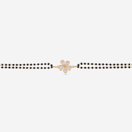 Trendy Bracelet Trendy Bracelet 204215