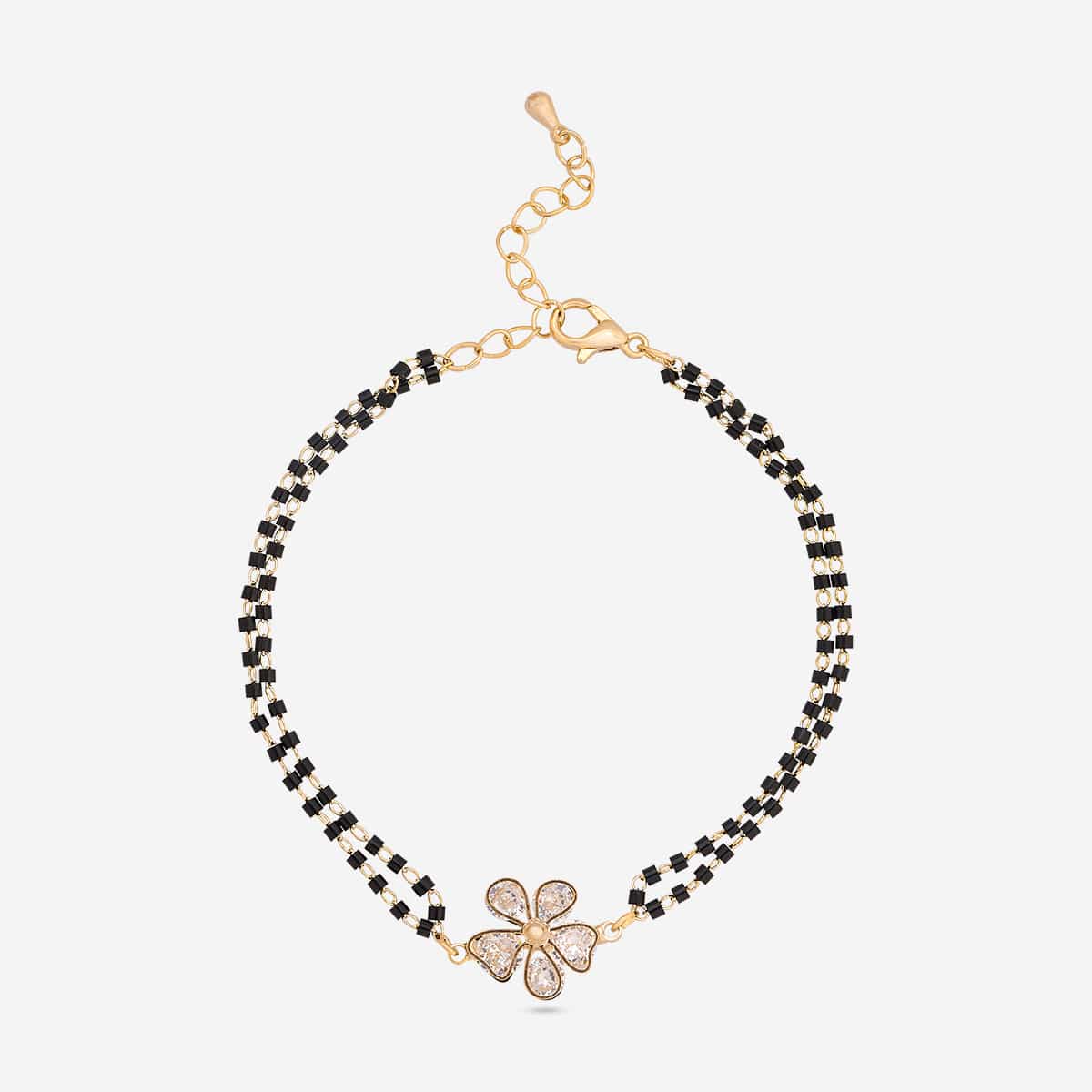 Trendy Bracelet Trendy Bracelet 204215