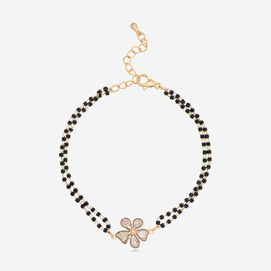 Trendy Bracelet Trendy Bracelet 204215