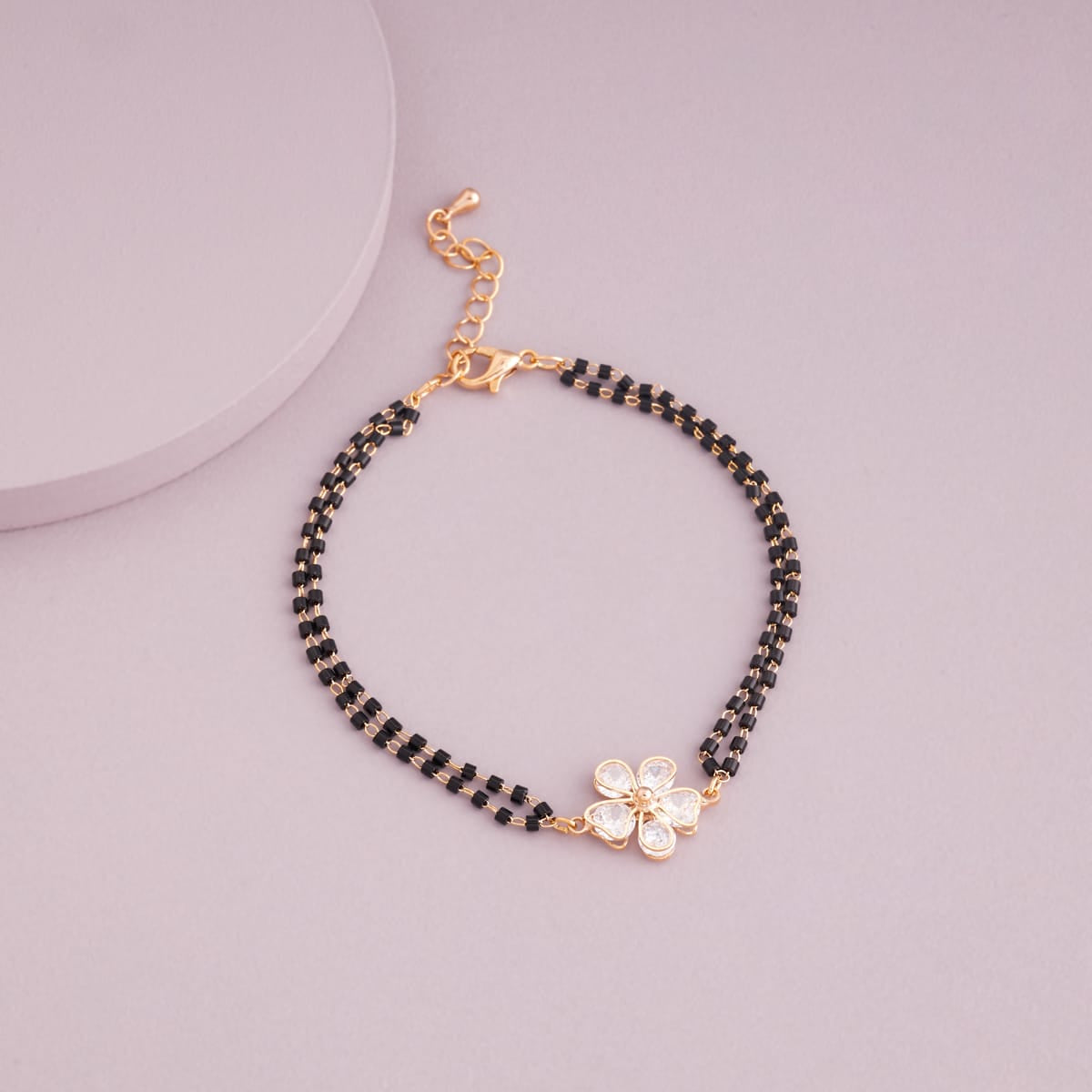 Trendy Bracelet Trendy Bracelet 204215