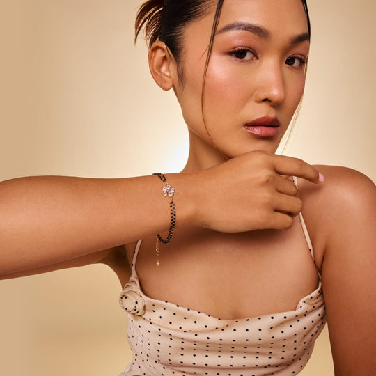 Trendy Bracelet Trendy Bracelet 204215