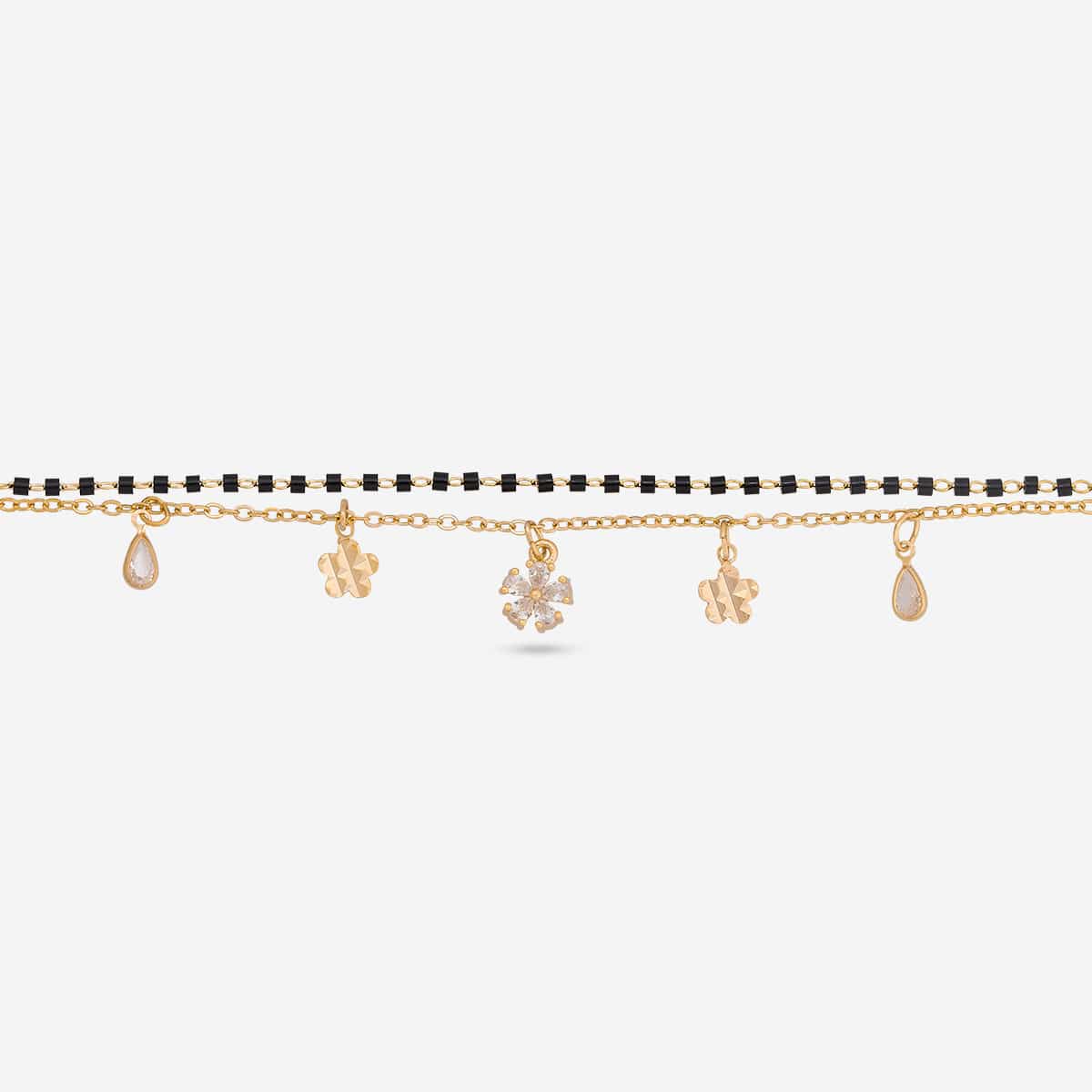 Trendy Bracelet Trendy Bracelet 204216
