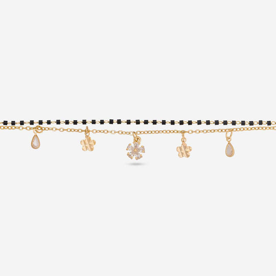 Trendy Bracelet Trendy Bracelet 204216