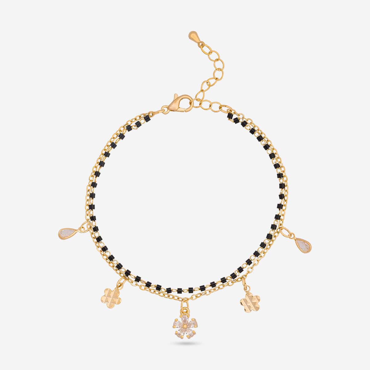 Trendy Bracelet Trendy Bracelet 204216