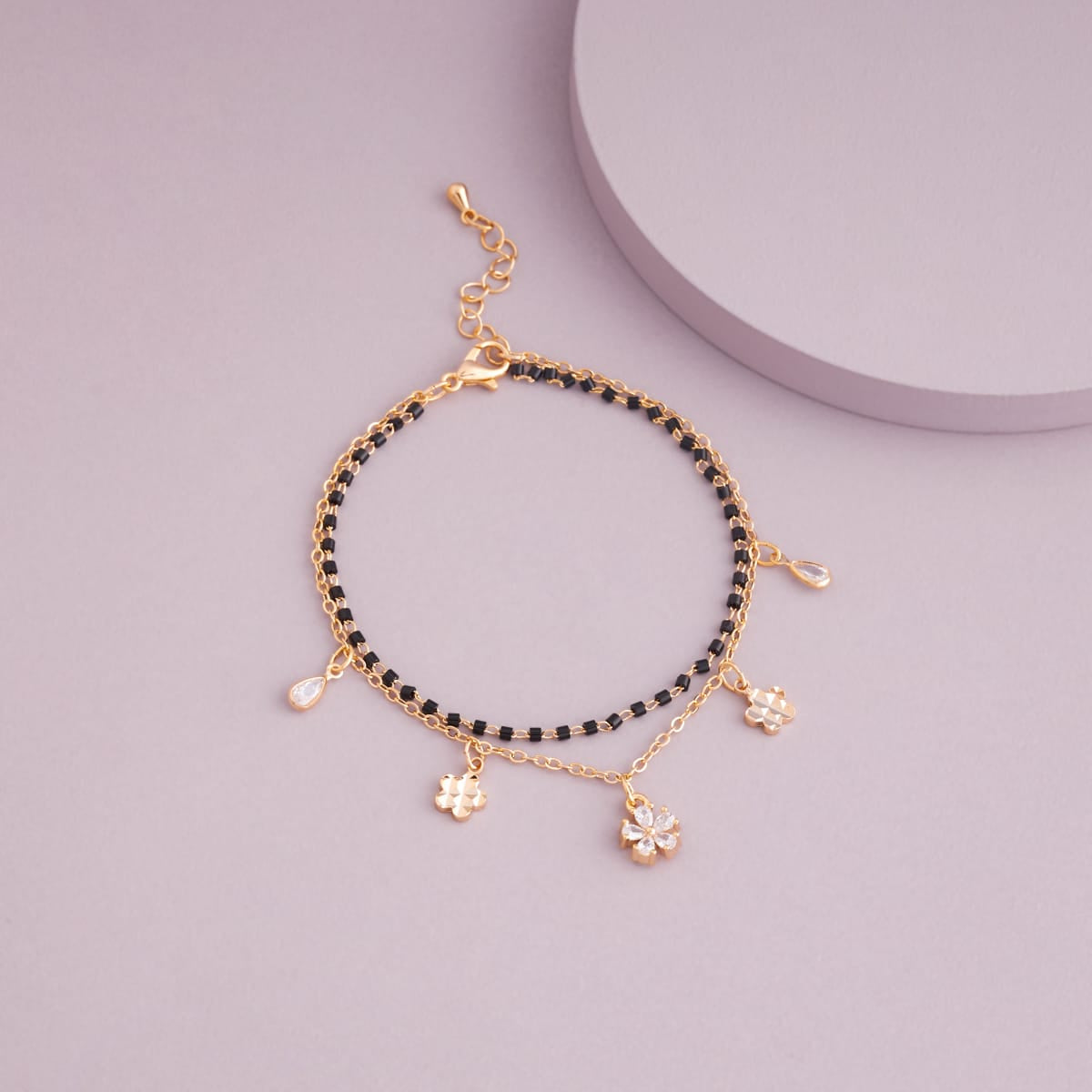Trendy Bracelet Trendy Bracelet 204216