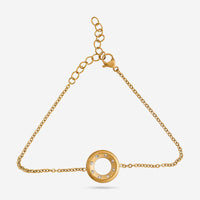 Trendy Bracelet Trendy Mangalsutra Bracelet 192015