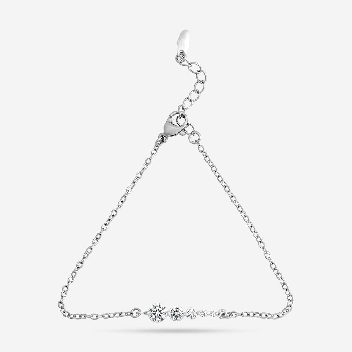 Trendy Bracelet Trendy Bracelet 189324