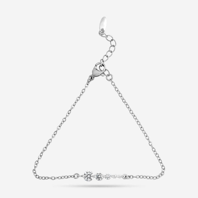 Trendy Bracelet Trendy Bracelet 189324