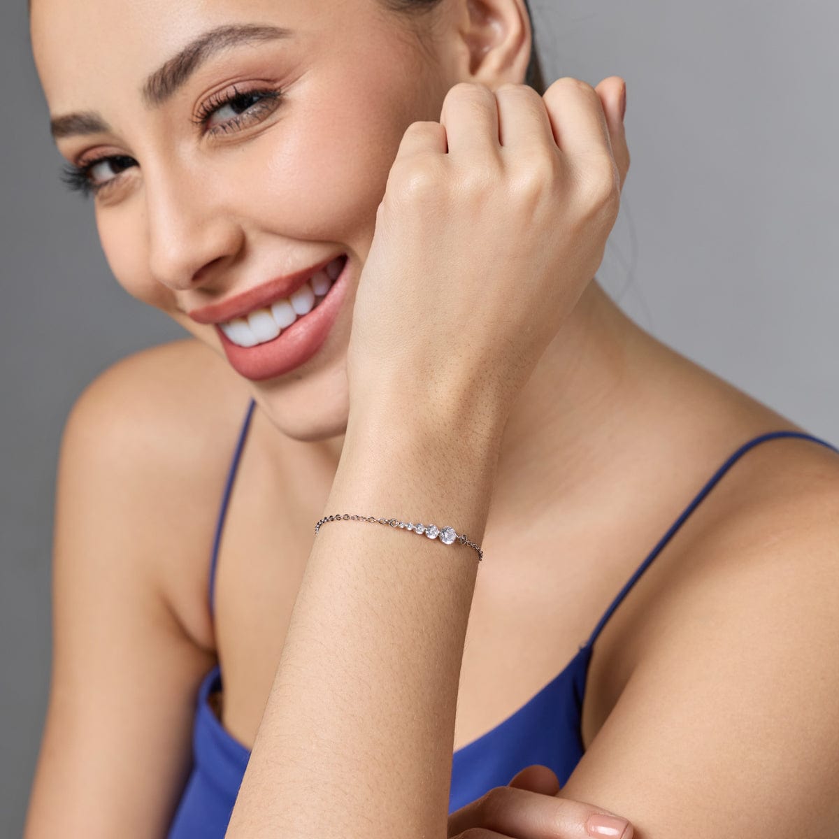 Trendy Bracelet Trendy Bracelet 189324