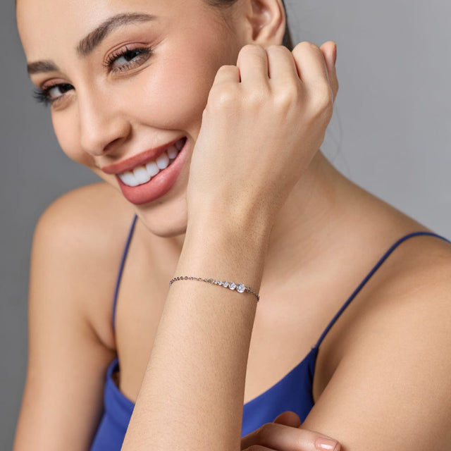 Trendy Bracelet Trendy Bracelet 189324