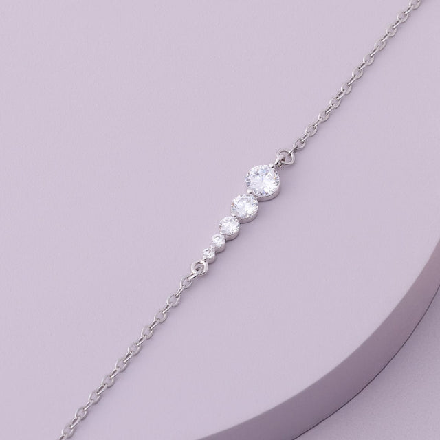 Trendy Bracelet Trendy Bracelet 189324