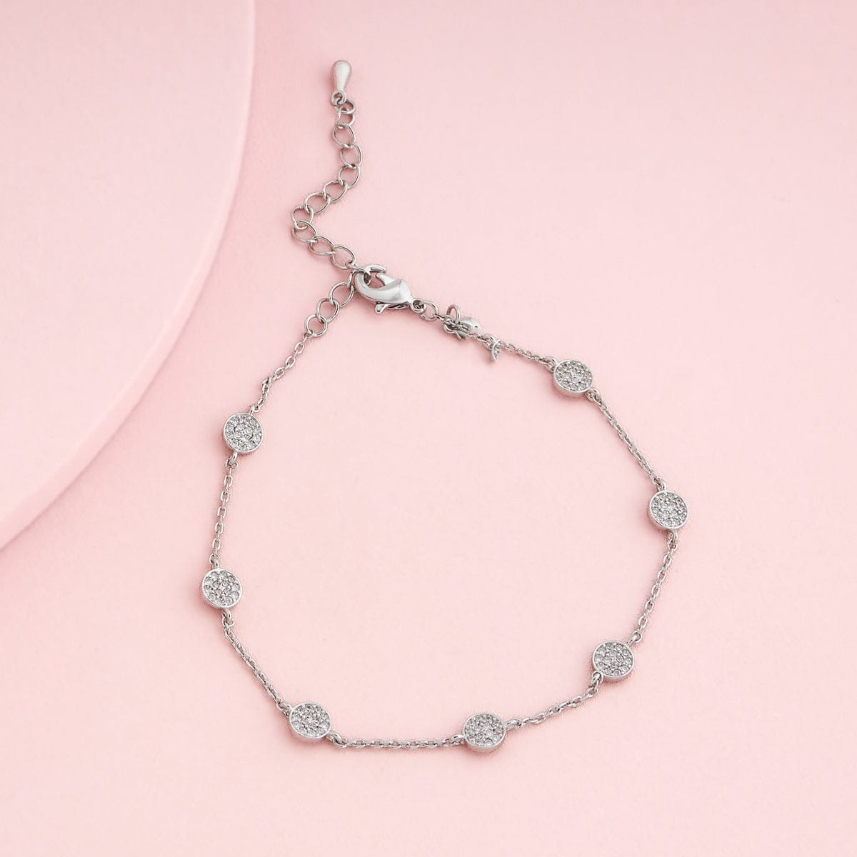 Trendy Bracelet Trendy Bracelet 190533