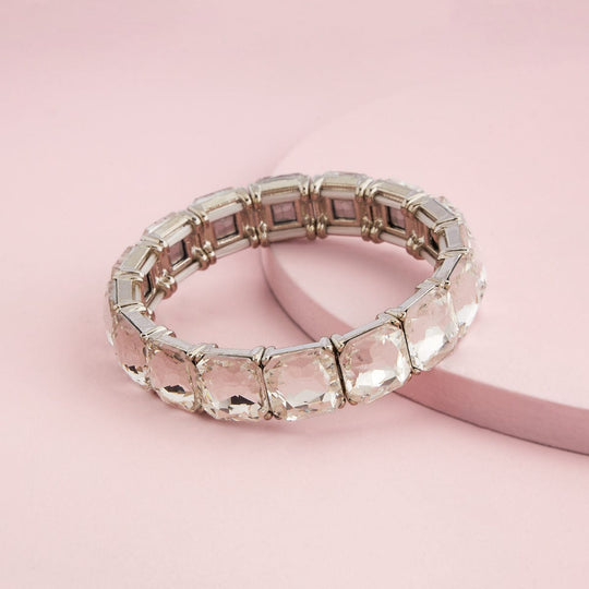 Trendy Bracelet Trendy Bracelet 192028