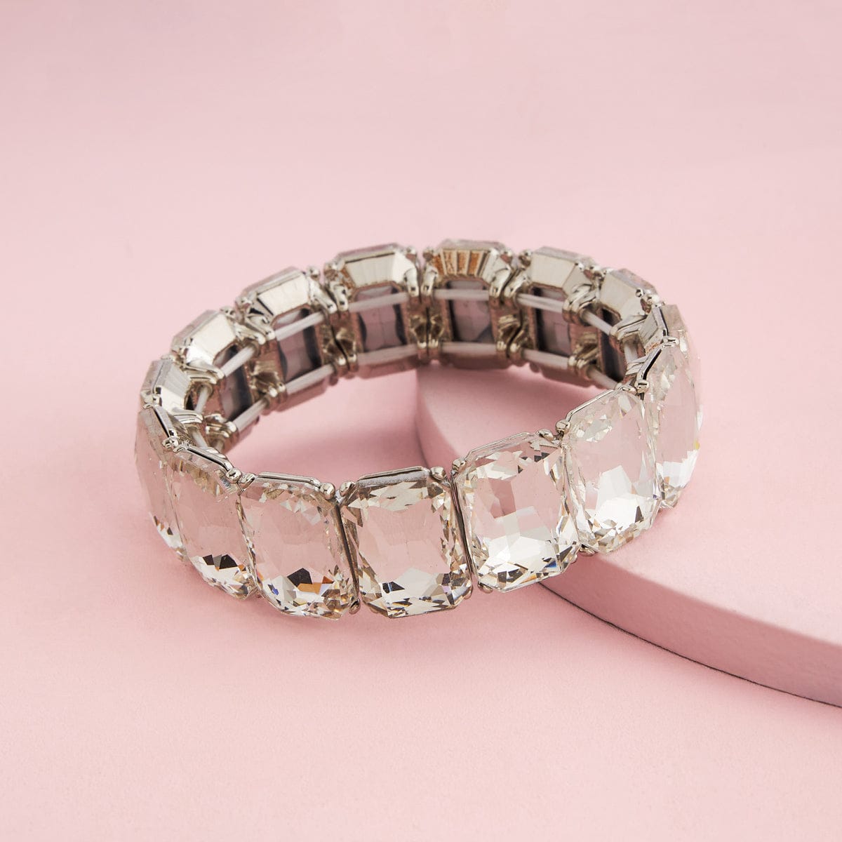 Trendy Bracelet Trendy Bracelet 192030