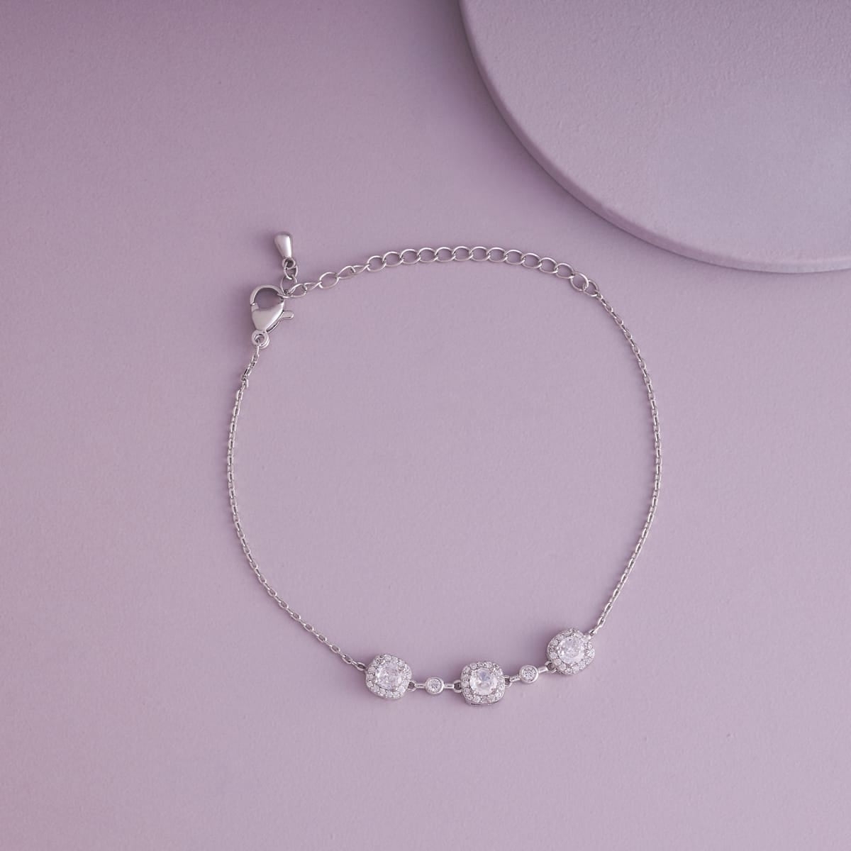 Trendy Bracelet Trendy Bracelet 201832