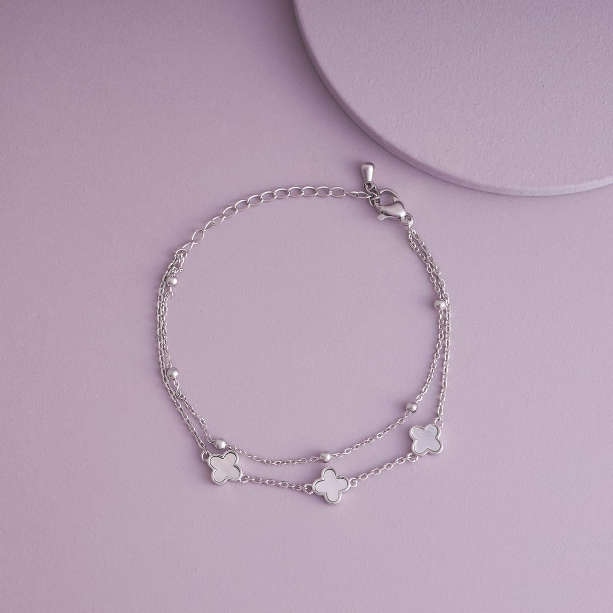 Trendy Bracelet Trendy Bracelet 201835