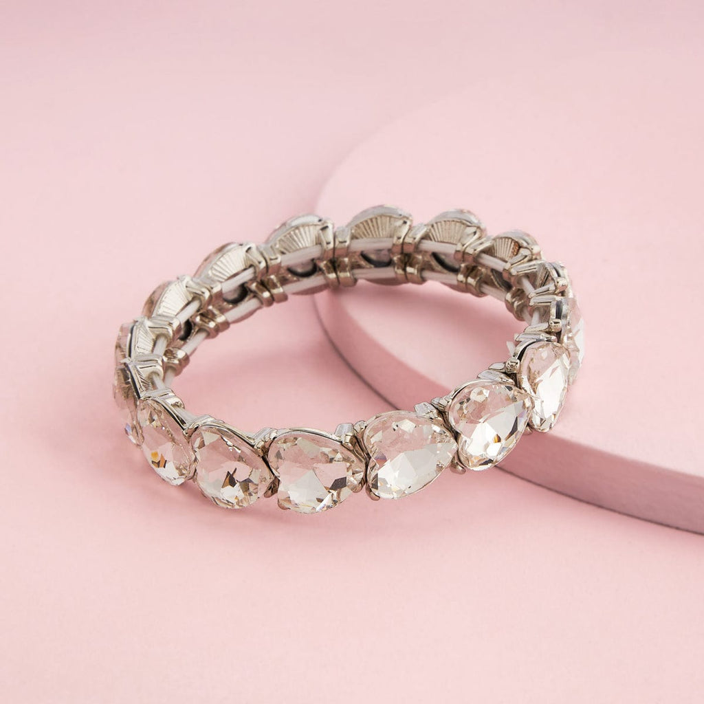 Trendy Bracelet Trendy Mangalsutra Bracelet 144649