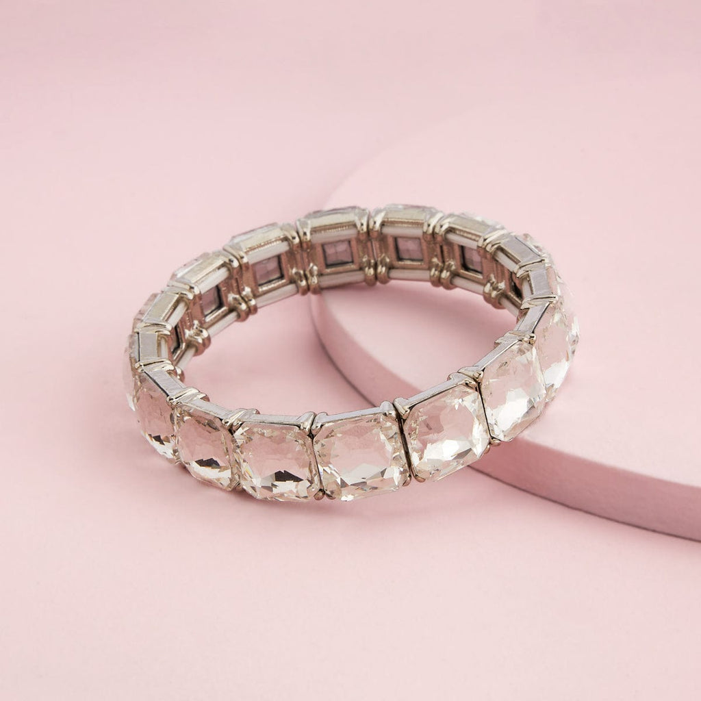 Trendy Bracelet Trendy Mangalsutra Bracelet 192028