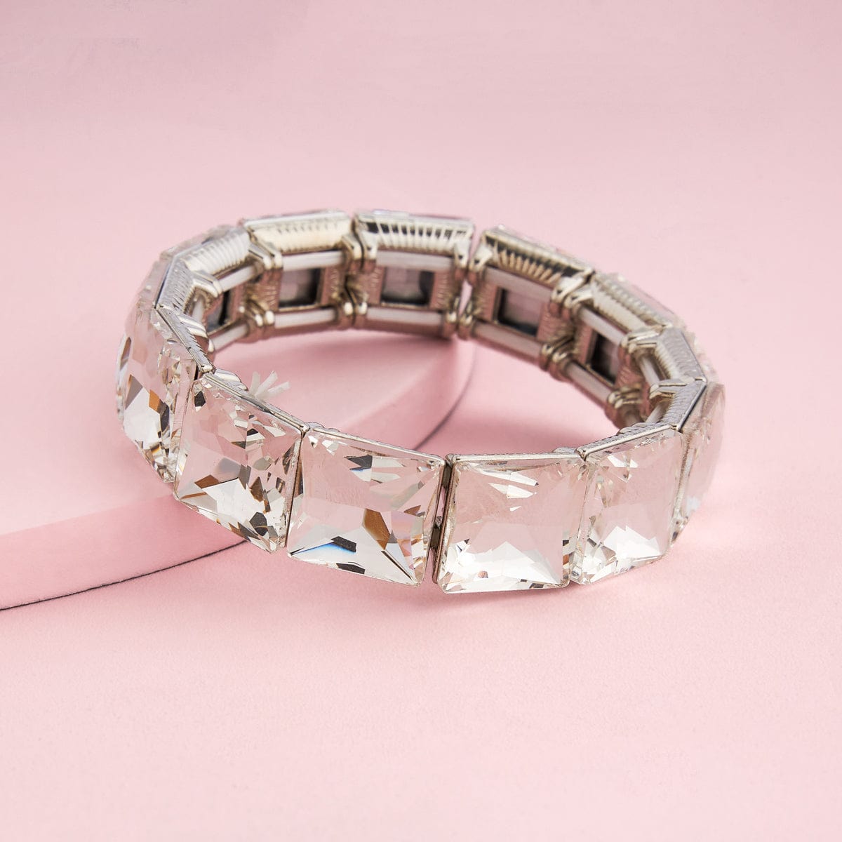 Trendy Bracelet Trendy Mangalsutra Bracelet 192029