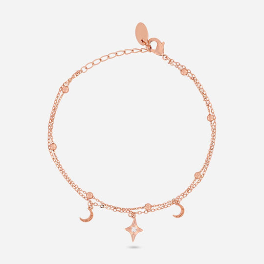 Trendy Bracelet Trendy Bracelet 199794