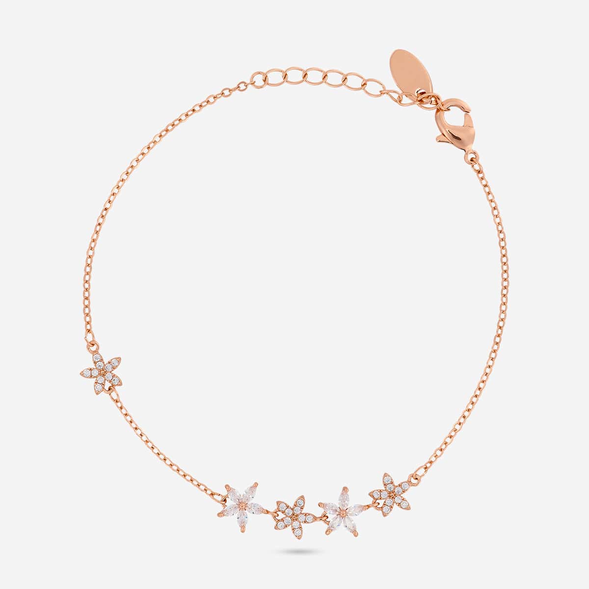 Trendy Bracelet Trendy Bracelet 199797