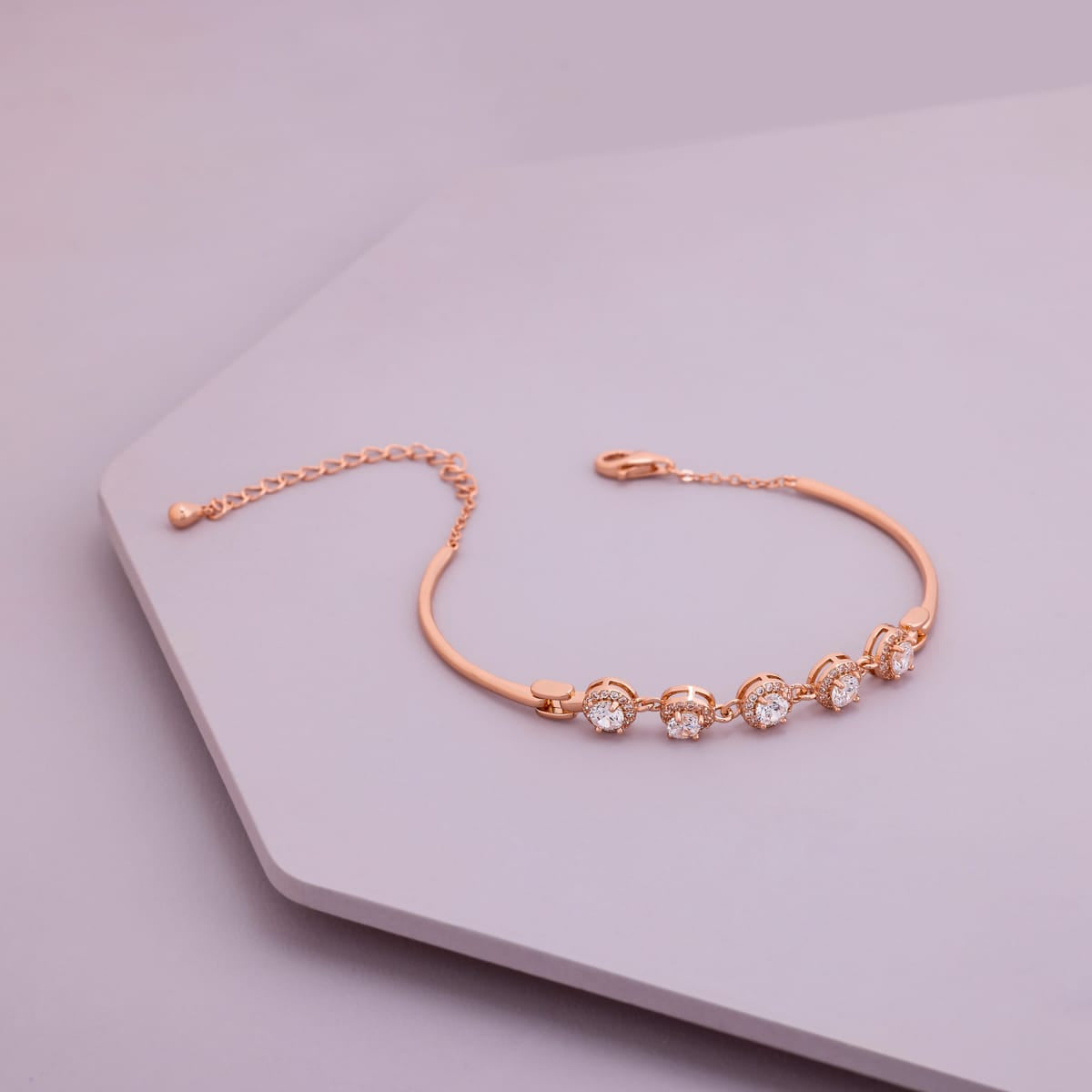 Trendy Bracelet Trendy Bracelet 199812