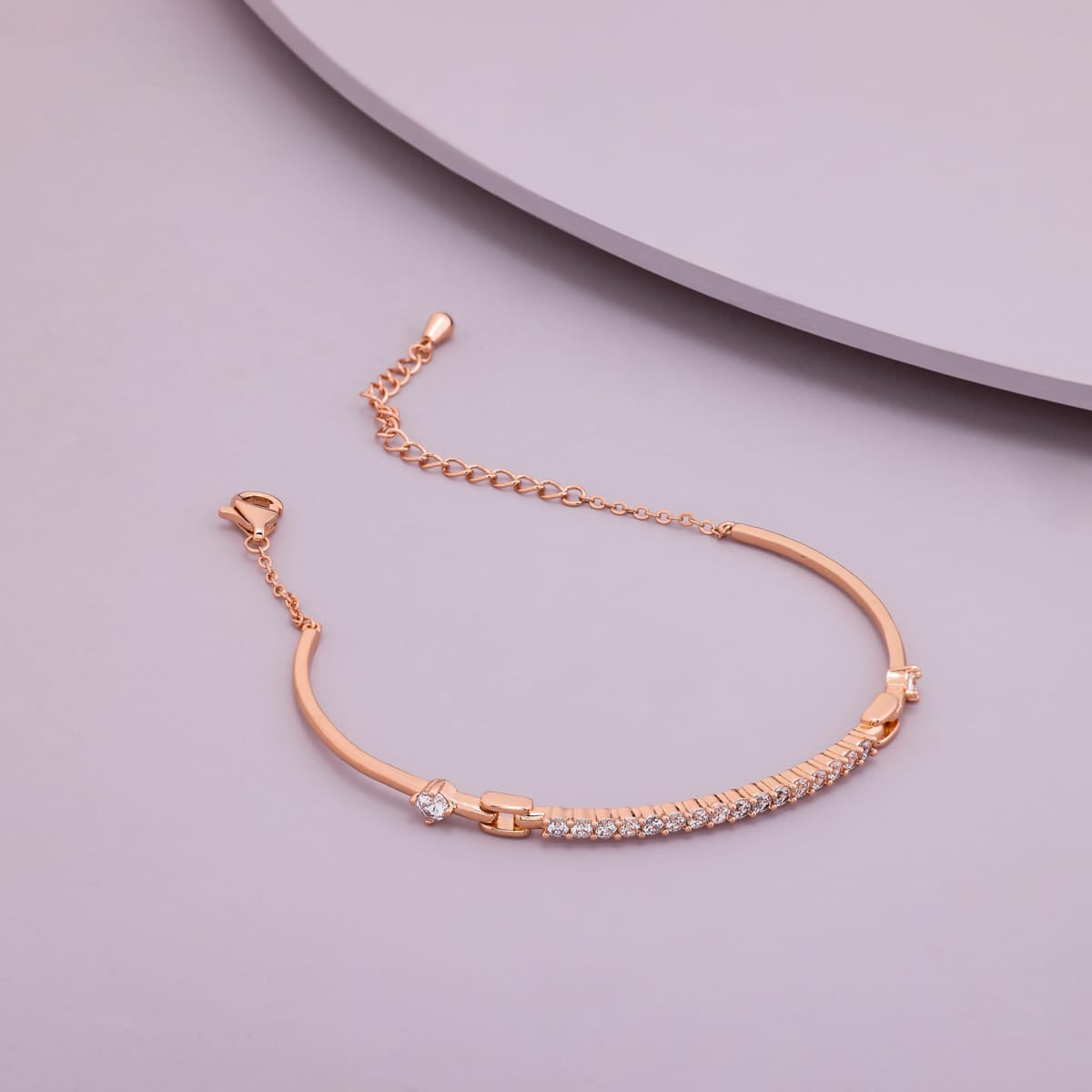 Trendy Bracelet Trendy Bracelet 199813