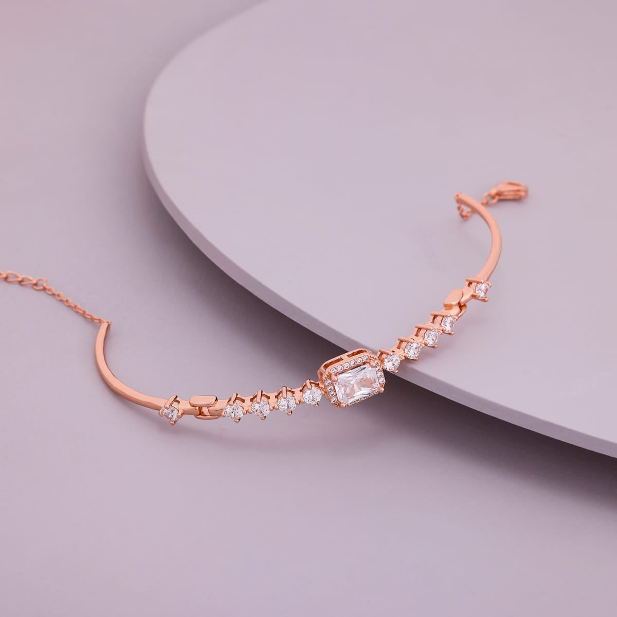 Trendy Bracelet Trendy Bracelet 199814