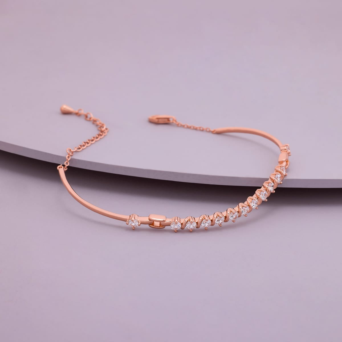 Trendy Bracelet Trendy Bracelet 199815