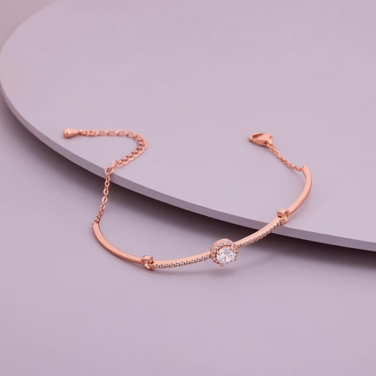 Trendy Bracelet Trendy Bracelet 199816