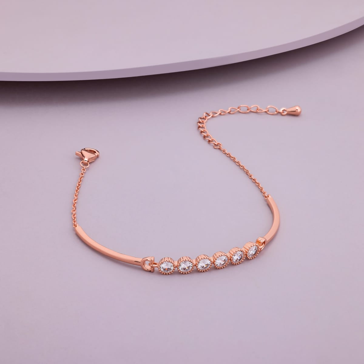 Trendy Bracelet Trendy Bracelet 199817